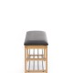 Sitzbank Stono-ST11 Sitzbank Stono-ST11