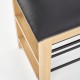 Sitzbank Stono-ST11 Sitzbank Stono-ST11