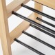 Sitzbank Stono-ST11 Sitzbank Stono-ST11