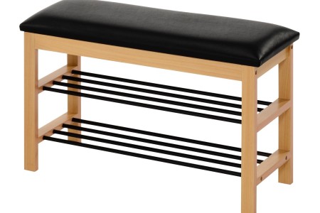 Sitzbank Stono-ST11