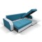 Ecksofa Tarrone R