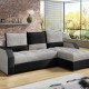 Ecksofa Tarrone R