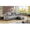 Ecksofa Tarrone R