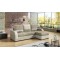 Ecksofa Tarrone R