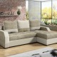 Ecksofa Tarrone R