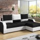 Ecksofa Tarrone R