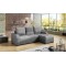 Ecksofa Tarrone R
