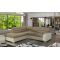 Ecksofa Bergen L Ecksofa Bergen L