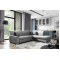 Ecksofa Bergen R