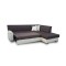 Ecksofa Bergen R