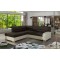 Ecksofa Bergen L Ecksofa Bergen L
