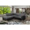 Ecksofa Bergen L Ecksofa Bergen L