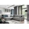 Ecksofa Bergen L Ecksofa Bergen L