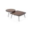 Couchtisch Briana-Set