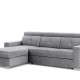 Ecksofa Vittorio L