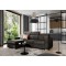 Ecksofa Vittorio L