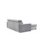 Ecksofa Vittorio L