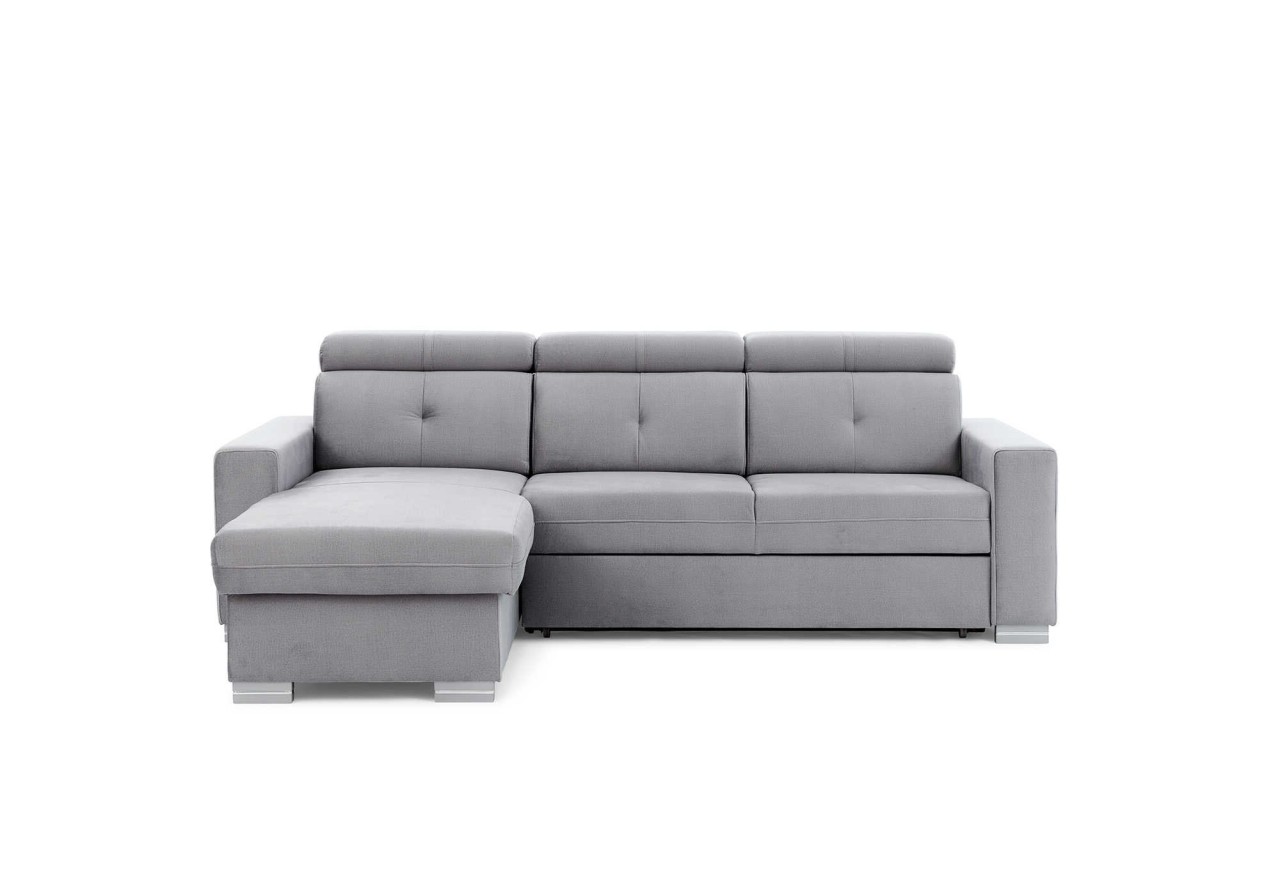 Ecksofa Vittorio L