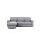 Ecksofa Vittorio L