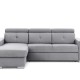 Ecksofa Vittorio L