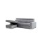 Ecksofa Vittorio L
