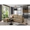 Ecksofa Vittorio L