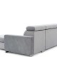 Ecksofa Vittorio R