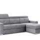 Ecksofa Vittorio R