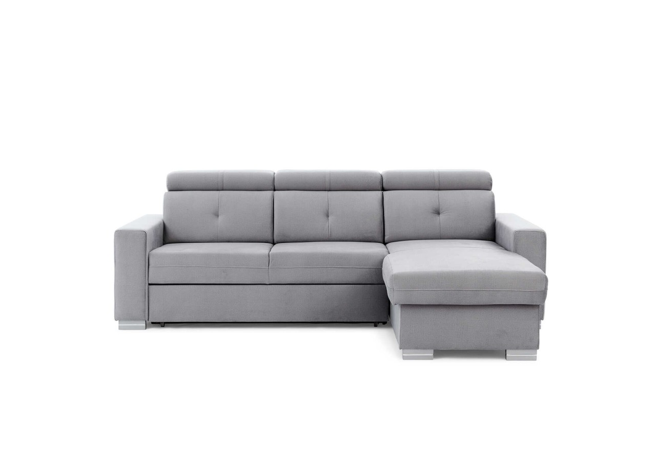 Ecksofa Vittorio R