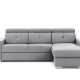 Ecksofa Vittorio R