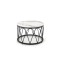 Couchtisch Formosa-Set Couchtisch Formosa-Set