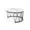 Couchtisch Formosa-Set Couchtisch Formosa-Set