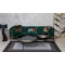 Couchtisch Ilusion-Set