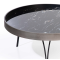 Couchtisch Ilusion-Set