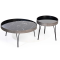 Couchtisch Ilusion-Set