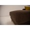 Ecksofa Valencia L
