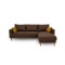 Ecksofa Valencia R