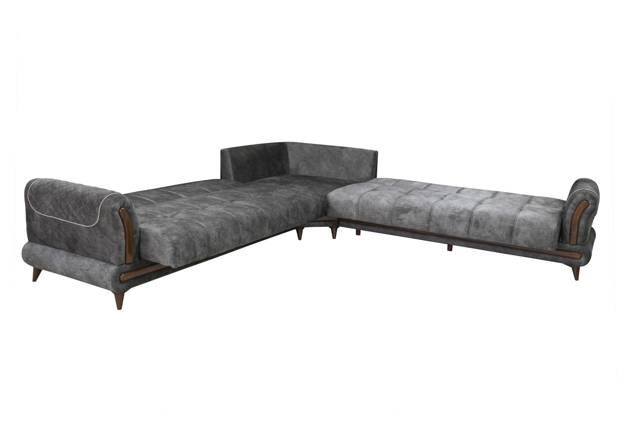 Ecksofa Vega