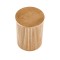 Couchtisch Woody S Couchtisch Woody S