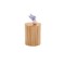 Couchtisch Woody S Couchtisch Woody S