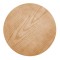 Couchtisch Woody S Couchtisch Woody S