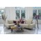 Ecksofa Granada Lux L Ecksofa Granada Lux L