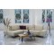 Ecksofa Granada Lux L Ecksofa Granada Lux L
