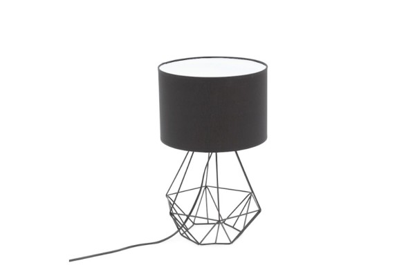Bedside lamp Benigne