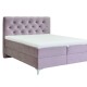 Boxspringbett  Chester L (180x200)