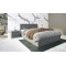 Bett  Classy (160x200) Bett  Classy (160x200)