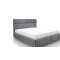 Bett  Dublin (160x200)