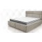 Bett Dublin Lux (160x200) Bett Dublin Lux (160x200)