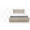 Bett Dublin Lux (160x200) Bett Dublin Lux (160x200)