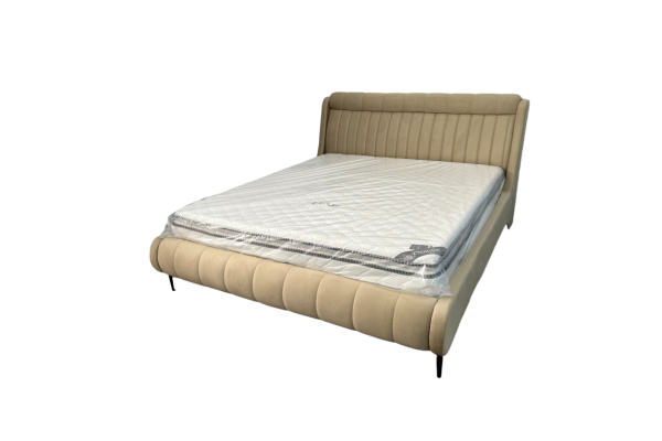 Bed Gatti (180x200)